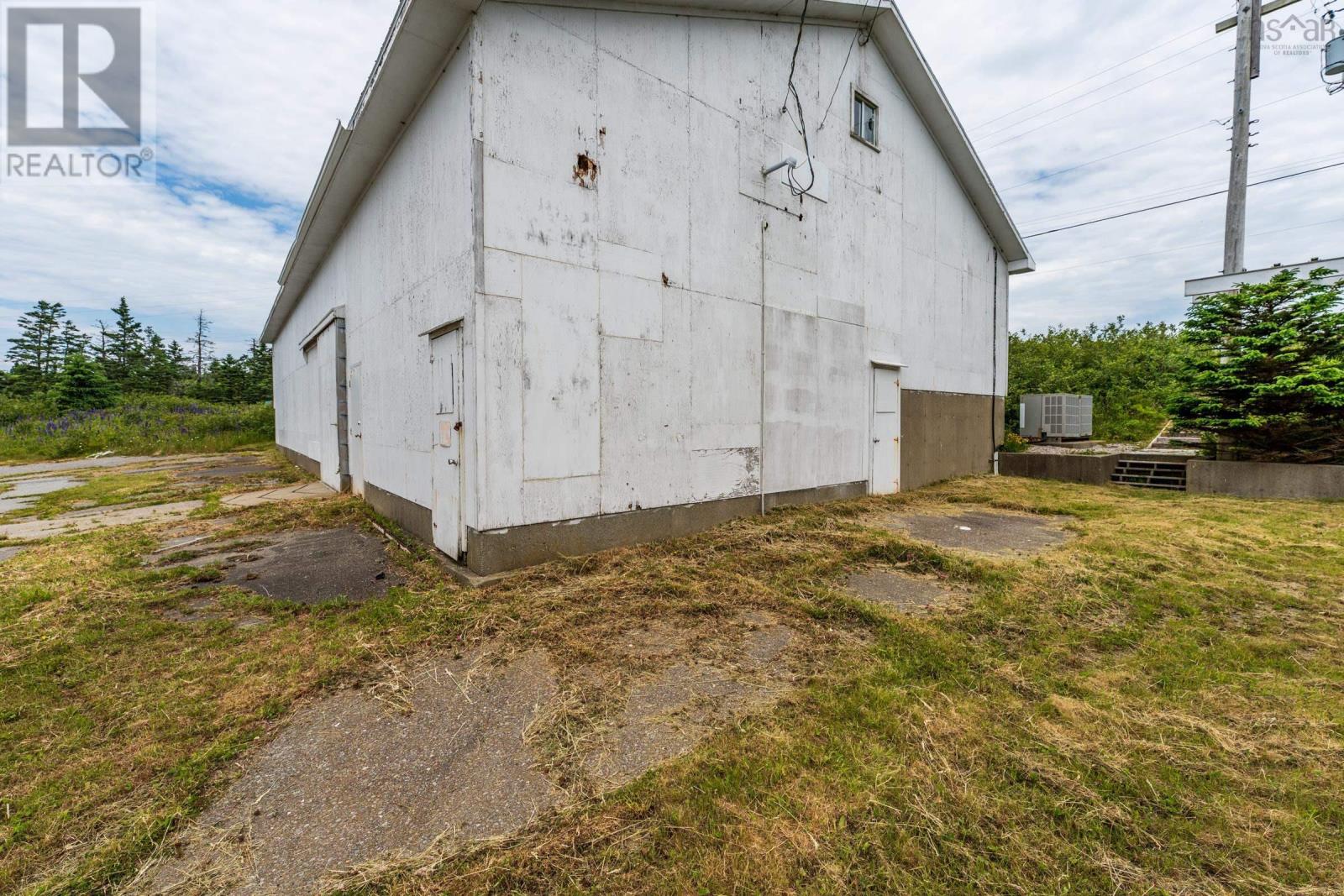 Property 24 of 39 of 389 Abbotts Harbour Road