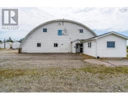 389 Abbotts Harbour Road, Middle West Pubnico, NS B0W3S0 Photo 10