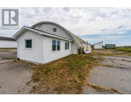 389 Abbotts Harbour Road, Middle West Pubnico, NS B0W3S0 Photo 11