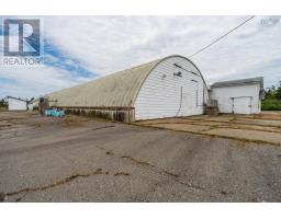 389 Abbotts Harbour Road, Middle West Pubnico, NS B0W3S0 Photo 12