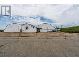 389 Abbotts Harbour Road, Middle West Pubnico, NS B0W3S0 Photo 13