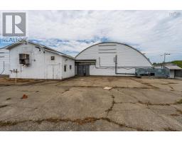 389 Abbotts Harbour Road, Middle West Pubnico, NS B0W3S0 Photo 14