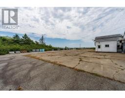 389 Abbotts Harbour Road, Middle West Pubnico, NS B0W3S0 Photo 15