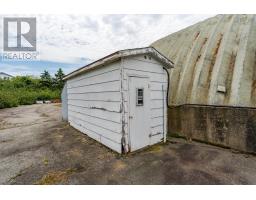 389 Abbotts Harbour Road, Middle West Pubnico, NS B0W3S0 Photo 16