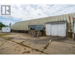 389 Abbotts Harbour Road, Middle West Pubnico, NS B0W3S0 Photo 17