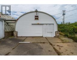 389 Abbotts Harbour Road, Middle West Pubnico, NS B0W3S0 Photo 18