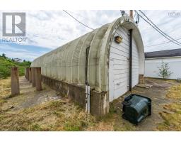 389 Abbotts Harbour Road, Middle West Pubnico, NS B0W3S0 Photo 19