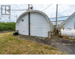 389 Abbotts Harbour Road, Middle West Pubnico, NS B0W3S0 Photo 20