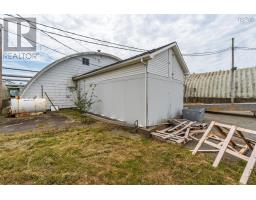 389 Abbotts Harbour Road, Middle West Pubnico, NS B0W3S0 Photo 21