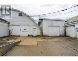 389 Abbotts Harbour Road, Middle West Pubnico, NS B0W3S0 Photo 22