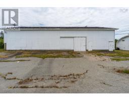 389 Abbotts Harbour Road, Middle West Pubnico, NS B0W3S0 Photo 23