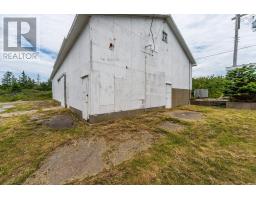 389 Abbotts Harbour Road, Middle West Pubnico, NS B0W3S0 Photo 24