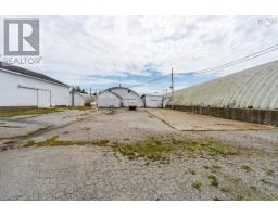 389 Abbotts Harbour Road, Middle West Pubnico, NS B0W3S0 Photo 25