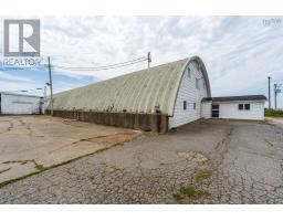 389 Abbotts Harbour Road, Middle West Pubnico, NS B0W3S0 Photo 26