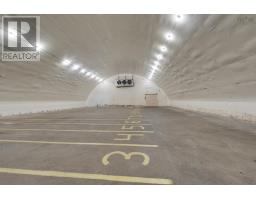 389 Abbotts Harbour Road, Middle West Pubnico, NS B0W3S0 Photo 28