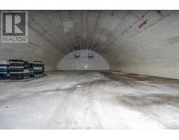 389 Abbotts Harbour Road, Middle West Pubnico, NS B0W3S0 Photo 29