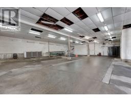 389 Abbotts Harbour Road, Middle West Pubnico, NS B0W3S0 Photo 30
