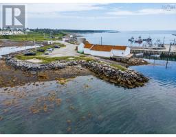 389 Abbotts Harbour Road, Middle West Pubnico, NS B0W3S0 Photo 32