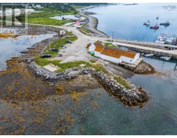 389 Abbotts Harbour Road, Middle West Pubnico, NS B0W3S0 Photo 33
