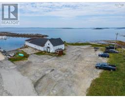 389 Abbotts Harbour Road, Middle West Pubnico, NS B0W3S0 Photo 34