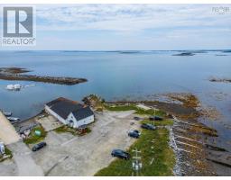 389 Abbotts Harbour Road, Middle West Pubnico, NS B0W3S0 Photo 35