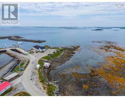 389 Abbotts Harbour Road, Middle West Pubnico, NS B0W3S0 Photo 36