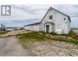 389 Abbotts Harbour Road, Middle West Pubnico, NS B0W3S0 Photo 37