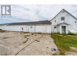 389 Abbotts Harbour Road, Middle West Pubnico, NS B0W3S0 Photo 38