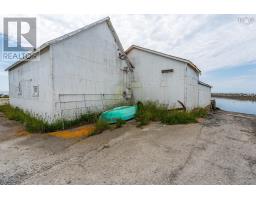 389 Abbotts Harbour Road, Middle West Pubnico, NS B0W3S0 Photo 39