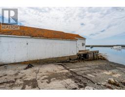 389 Abbotts Harbour Road, Middle West Pubnico, NS B0W3S0 Photo 40