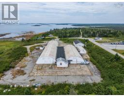 389 Abbotts Harbour Road, Middle West Pubnico, NS B0W3S0 Photo 6