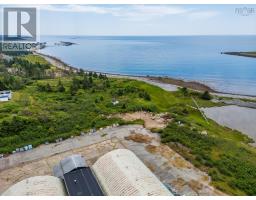 389 Abbotts Harbour Road, Middle West Pubnico, NS B0W3S0 Photo 7