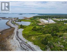 389 Abbotts Harbour Road, Middle West Pubnico, NS B0W3S0 Photo 8