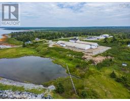 389 Abbotts Harbour Road, Middle West Pubnico, NS B0W3S0 Photo 9