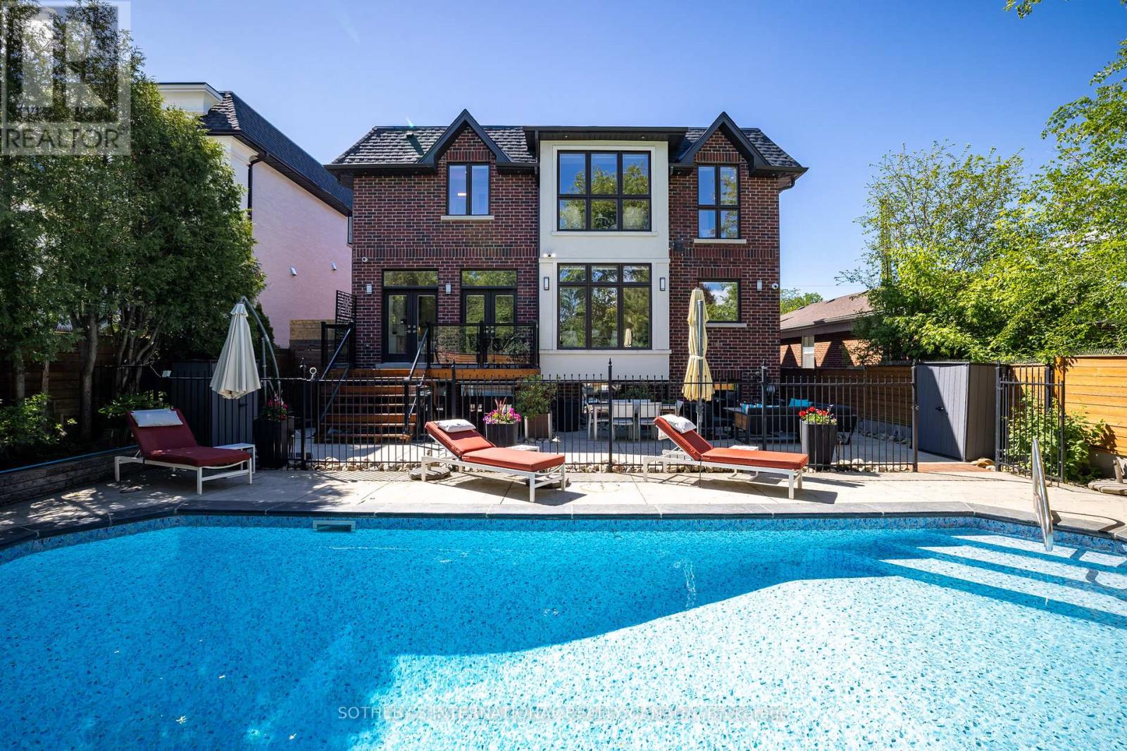 Photo of 242 Betty Ann Drive