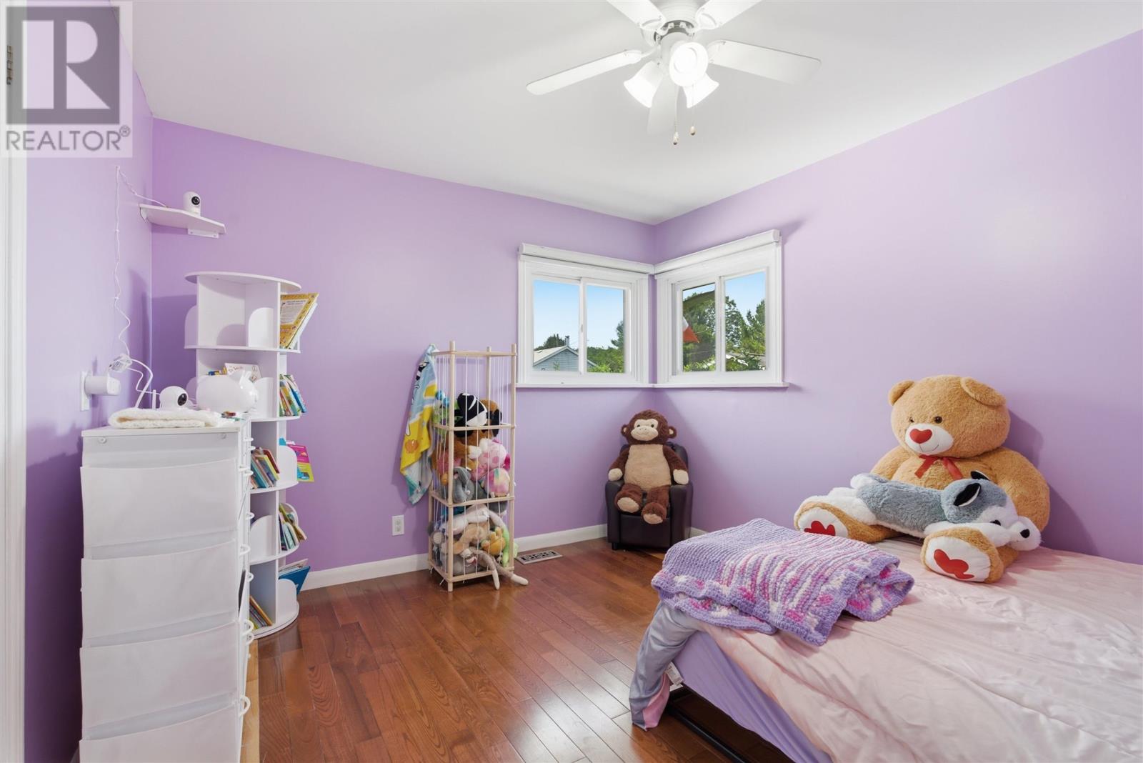 131 Nadon AVE - 15