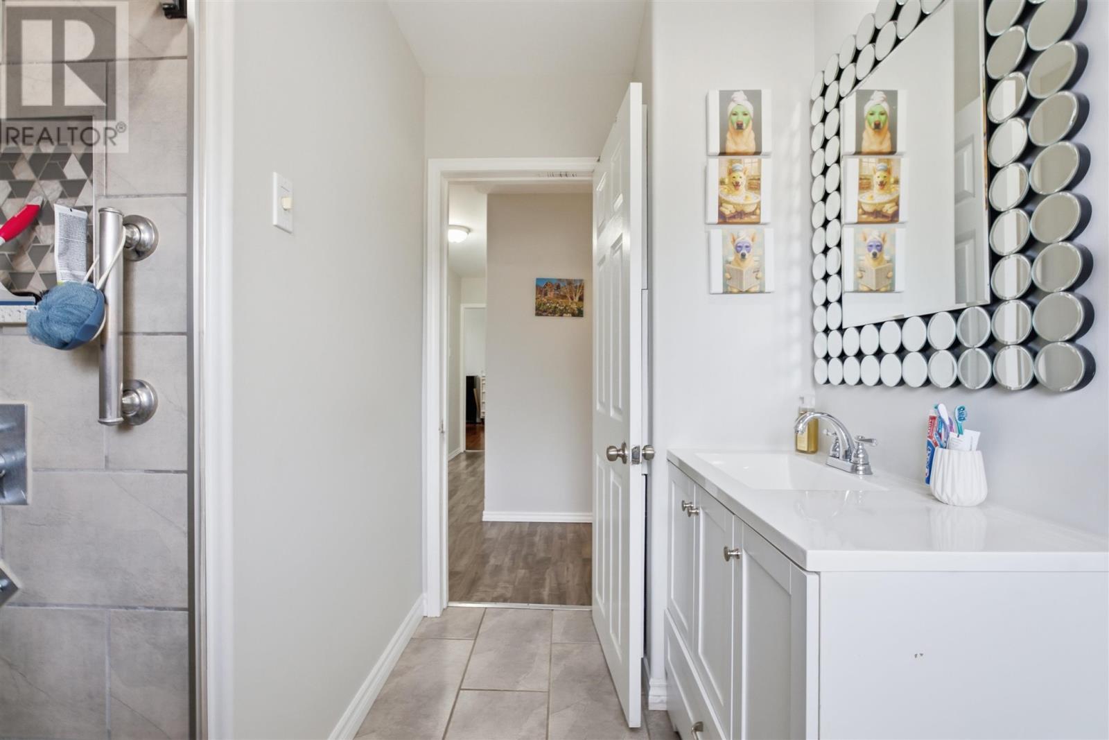 131 Nadon AVE - 18