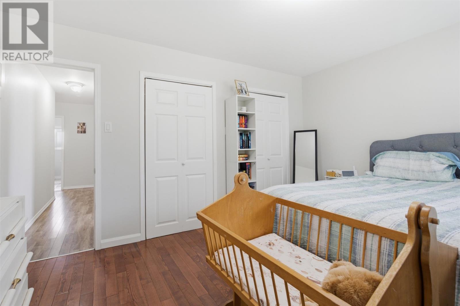 131 Nadon AVE - 12