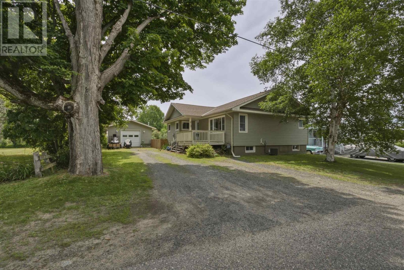 131 Nadon AVE - 1
