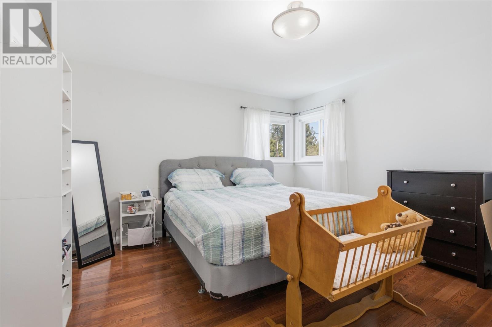 131 Nadon AVE - 11