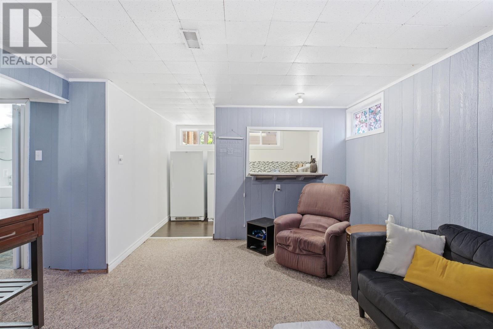 131 Nadon AVE - 19
