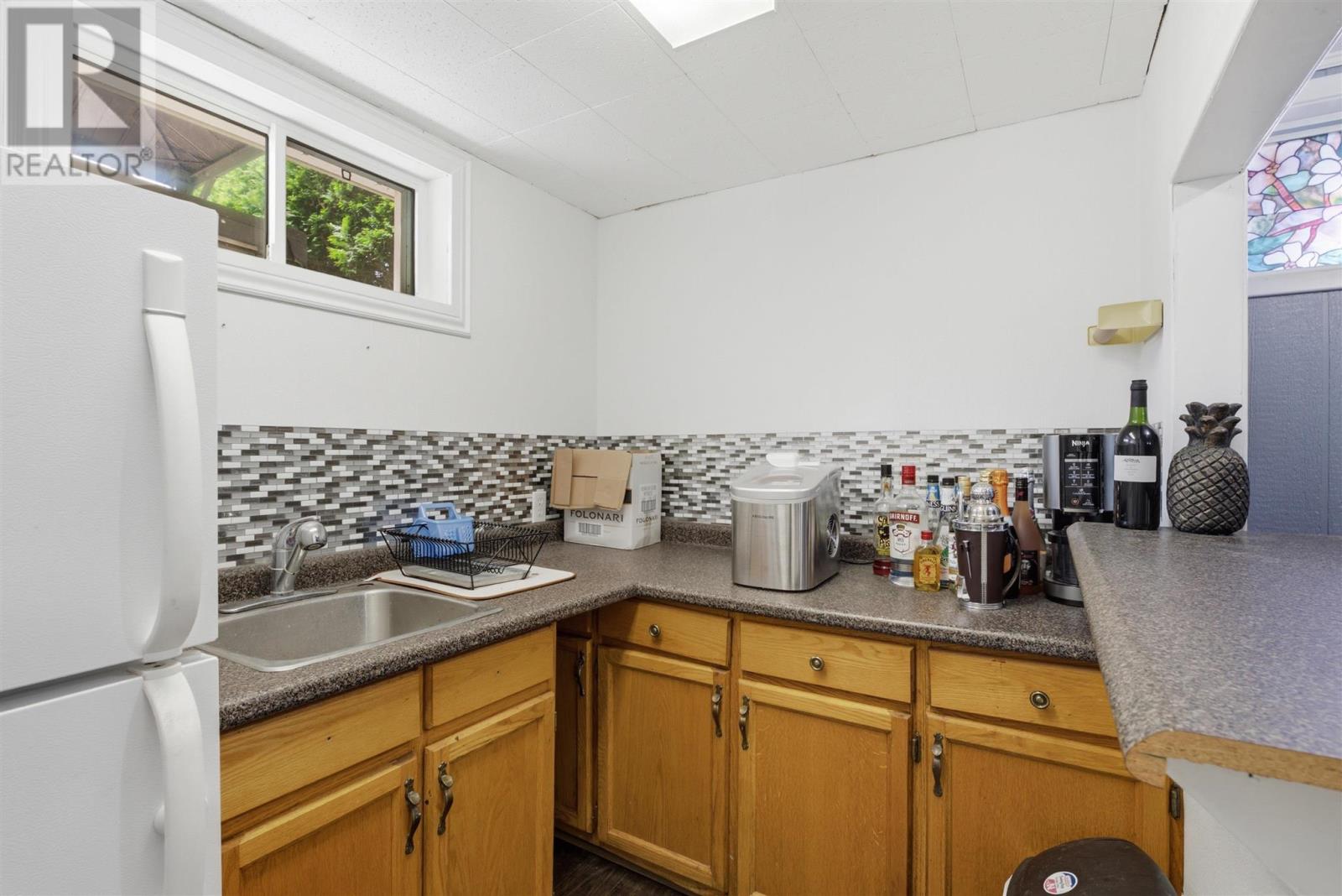 131 Nadon AVE - 21