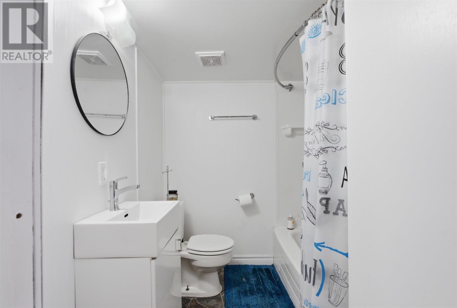 131 Nadon AVE - 23