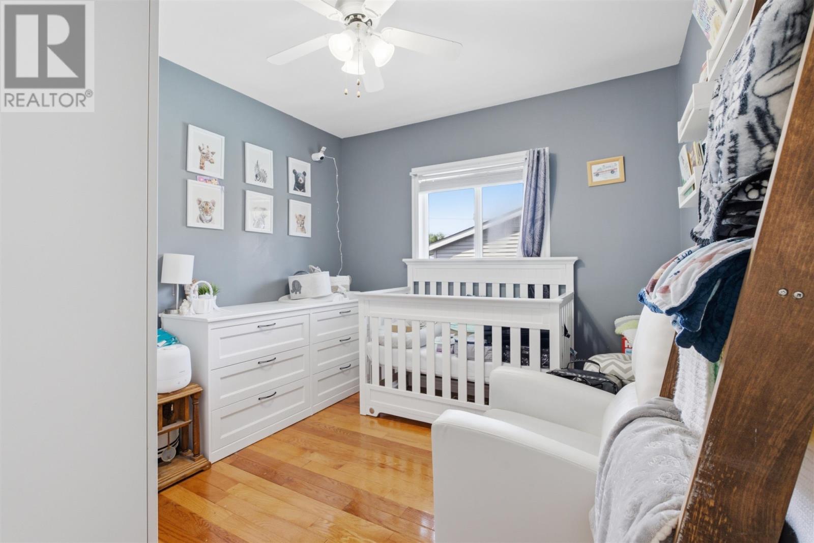131 Nadon AVE - 13