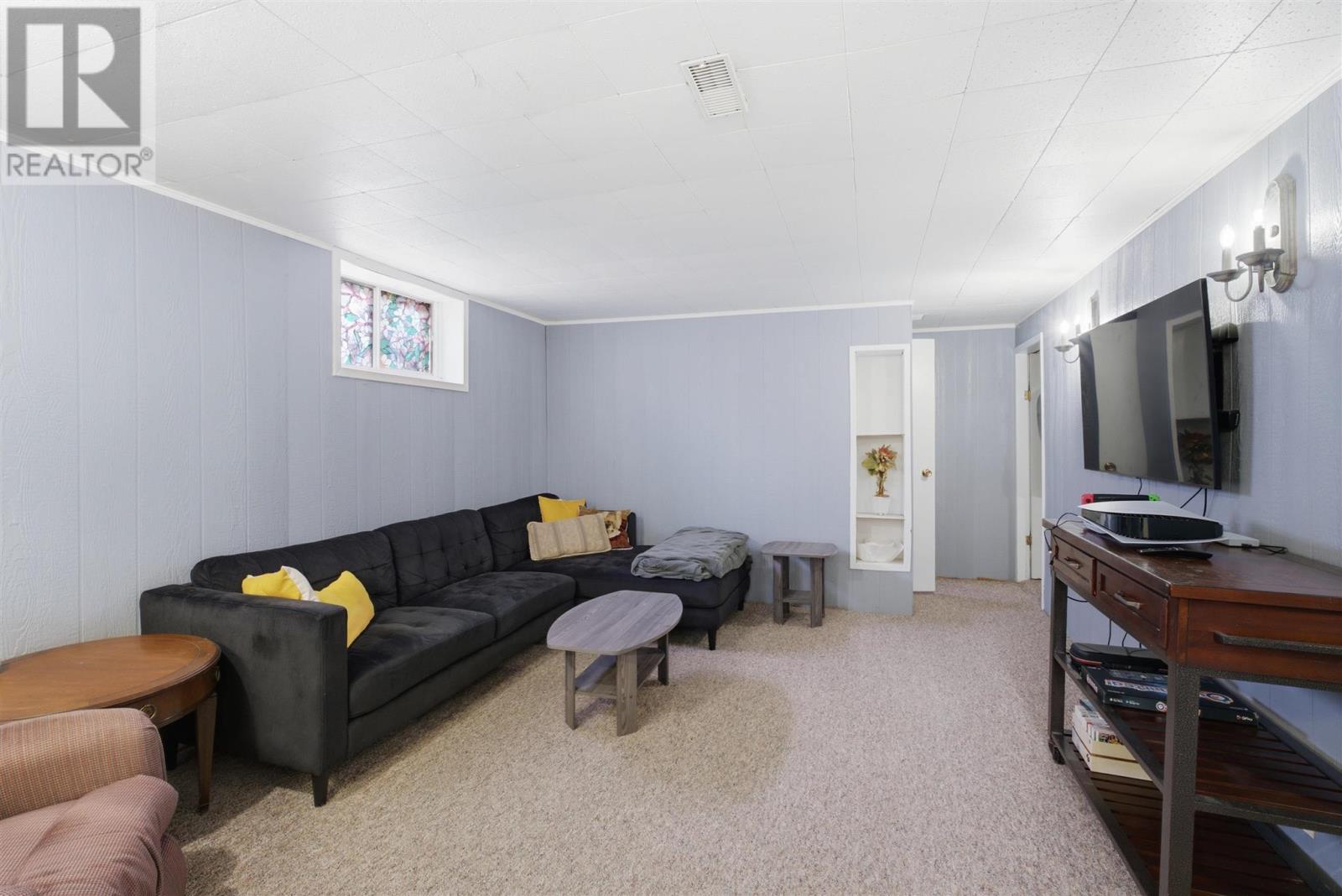 131 Nadon AVE - 20
