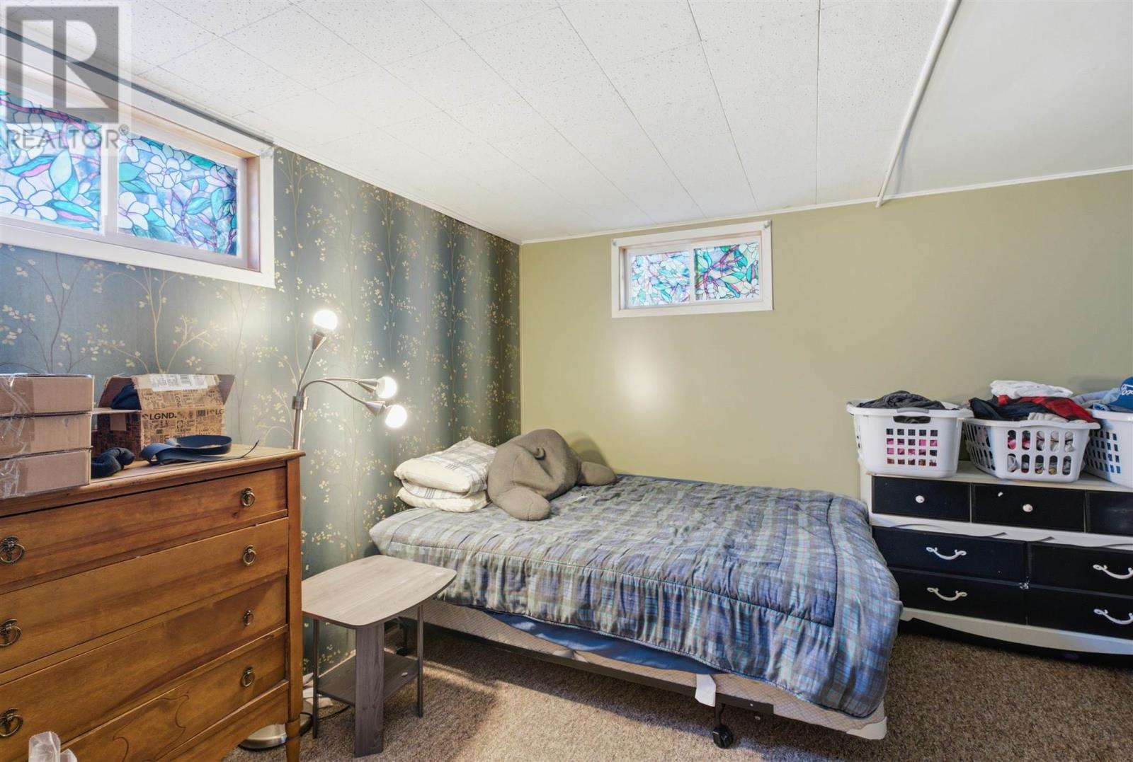 131 Nadon AVE - 22