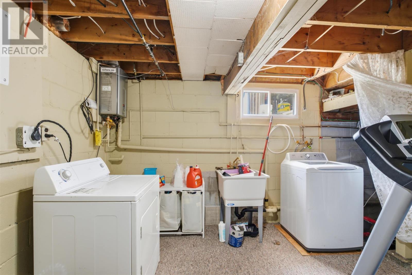 131 Nadon AVE - 24
