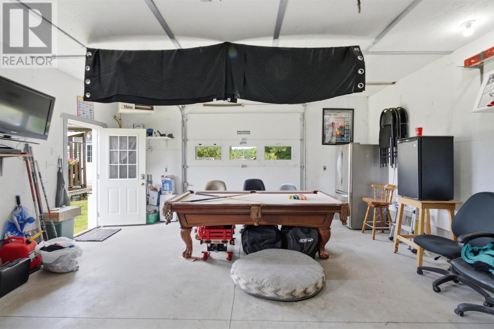 131 Nadon AVE - 26