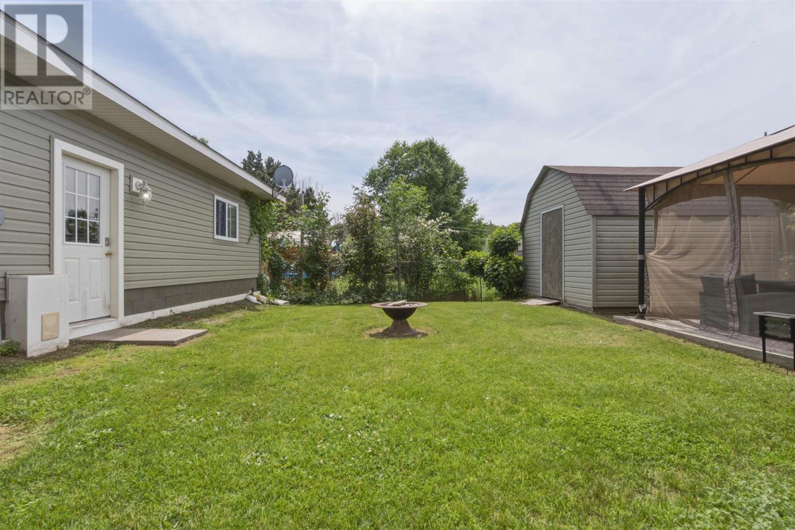 131 Nadon AVE - 31