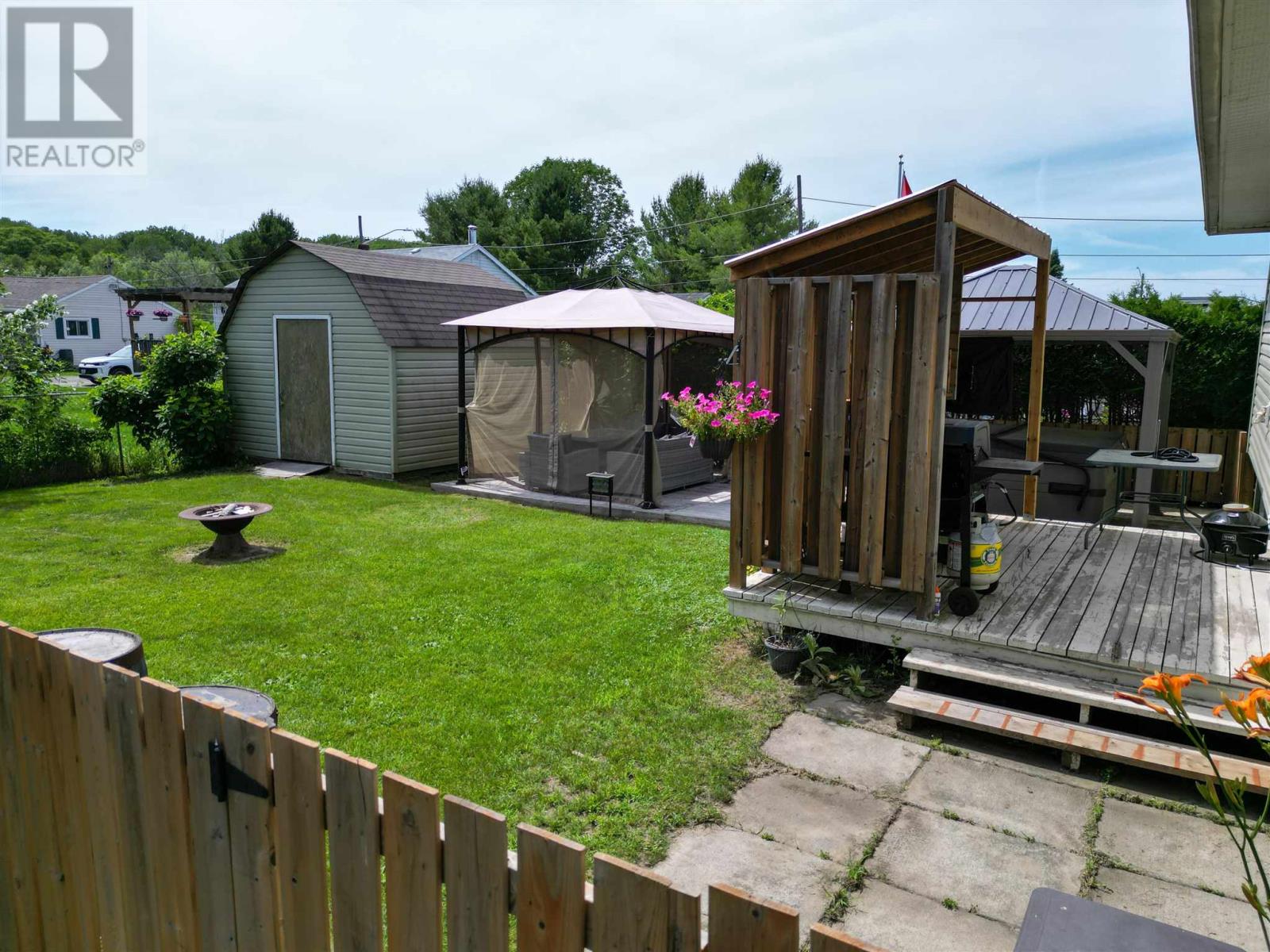 131 Nadon AVE - 30